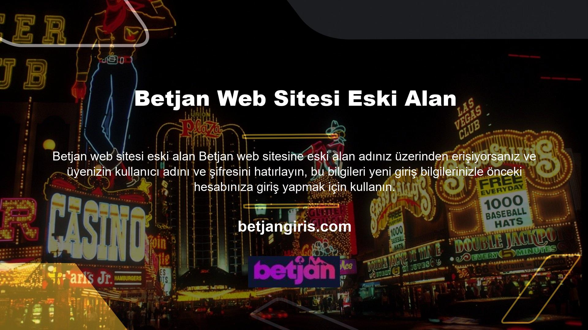 Bununla birlikte, daha önce abone olmadıysanız ve bunu yapmak istemediyseniz, ana sayfanın sağ üst köşesinde bulunan ve bir hesap oluşturabileceğiniz'gn Up 'düğmesini tıklamanız gerekir