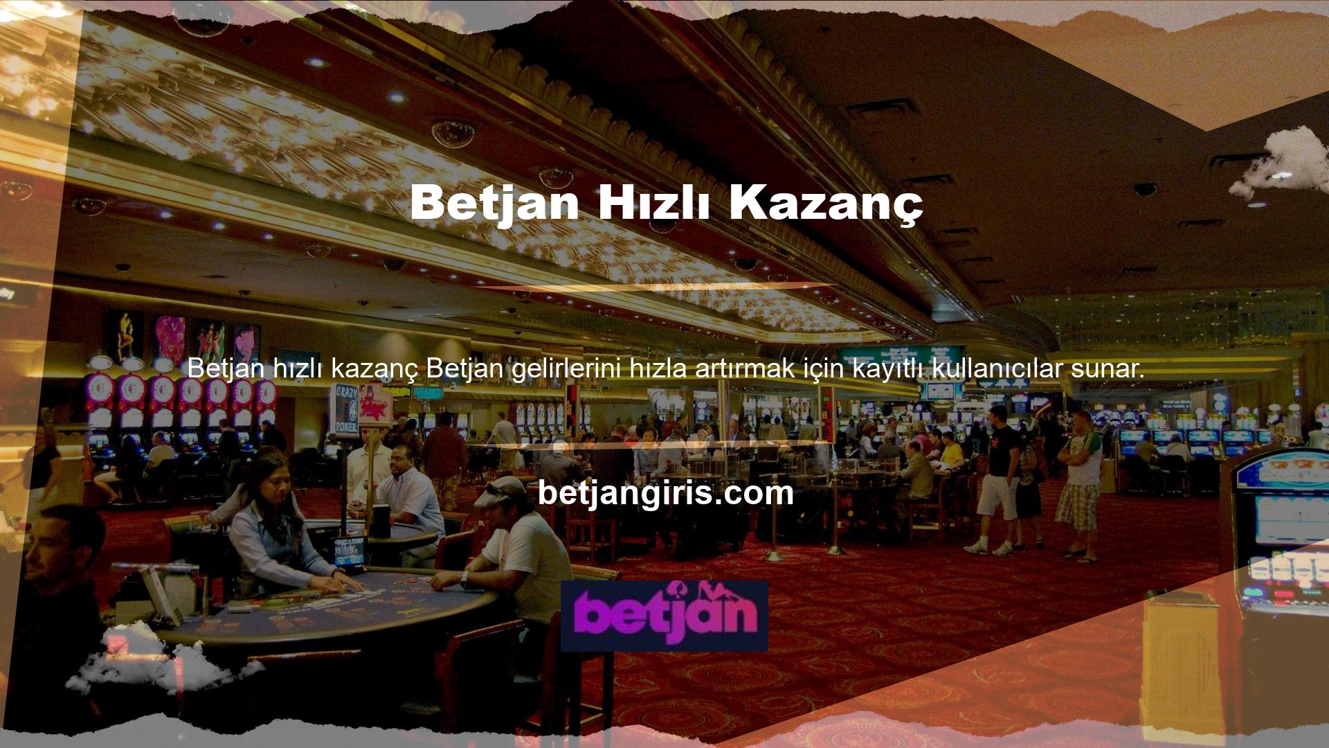 Bahis ve canlı bahis konusunda yeniyseniz, kayıt olduğunuzda özel bir bonus kuponu alabilirsiniz