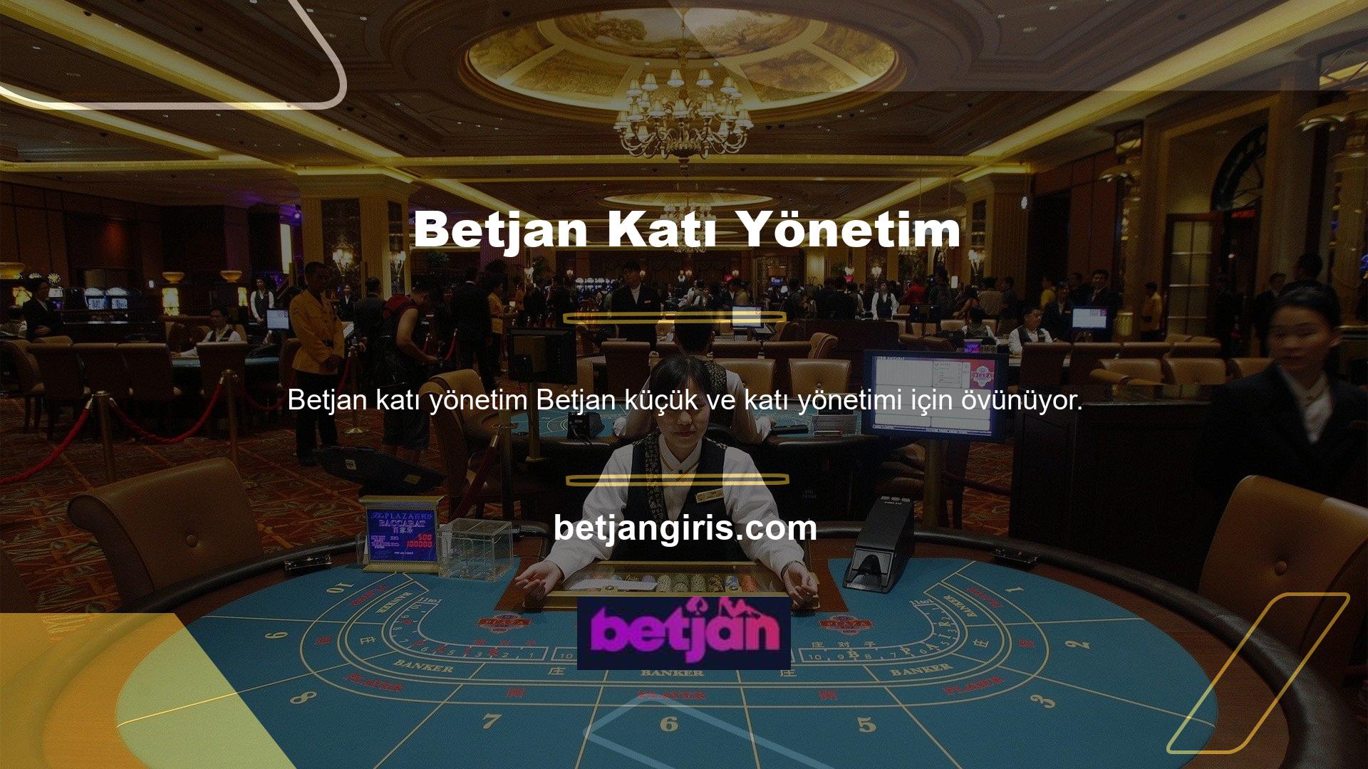 Bu, şirketlerin oyuncularını mutlu etmek için mükemmel müşteri hizmeti sunmaya odaklandığı mobil oyun endüstrisinde iş yapmanın bir yoludur