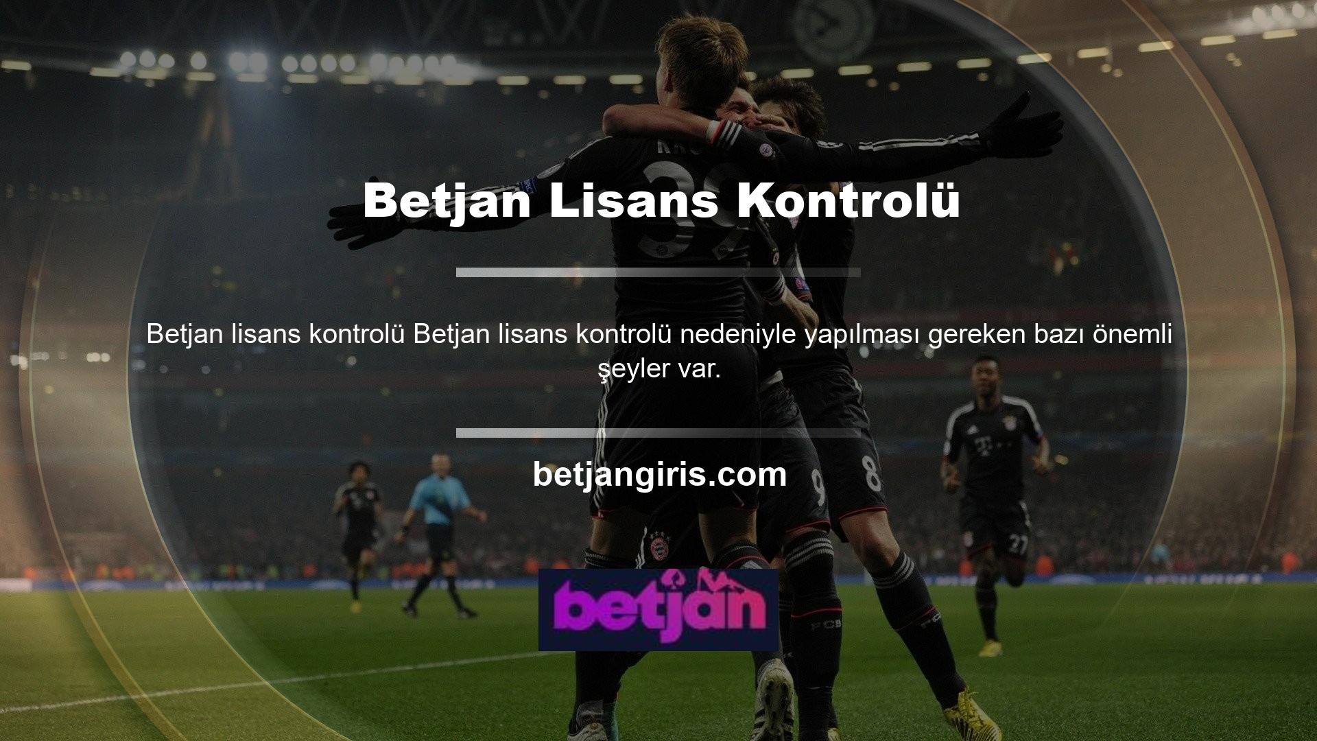 Bununla birlikte, bu koşullar katkınızla başlar