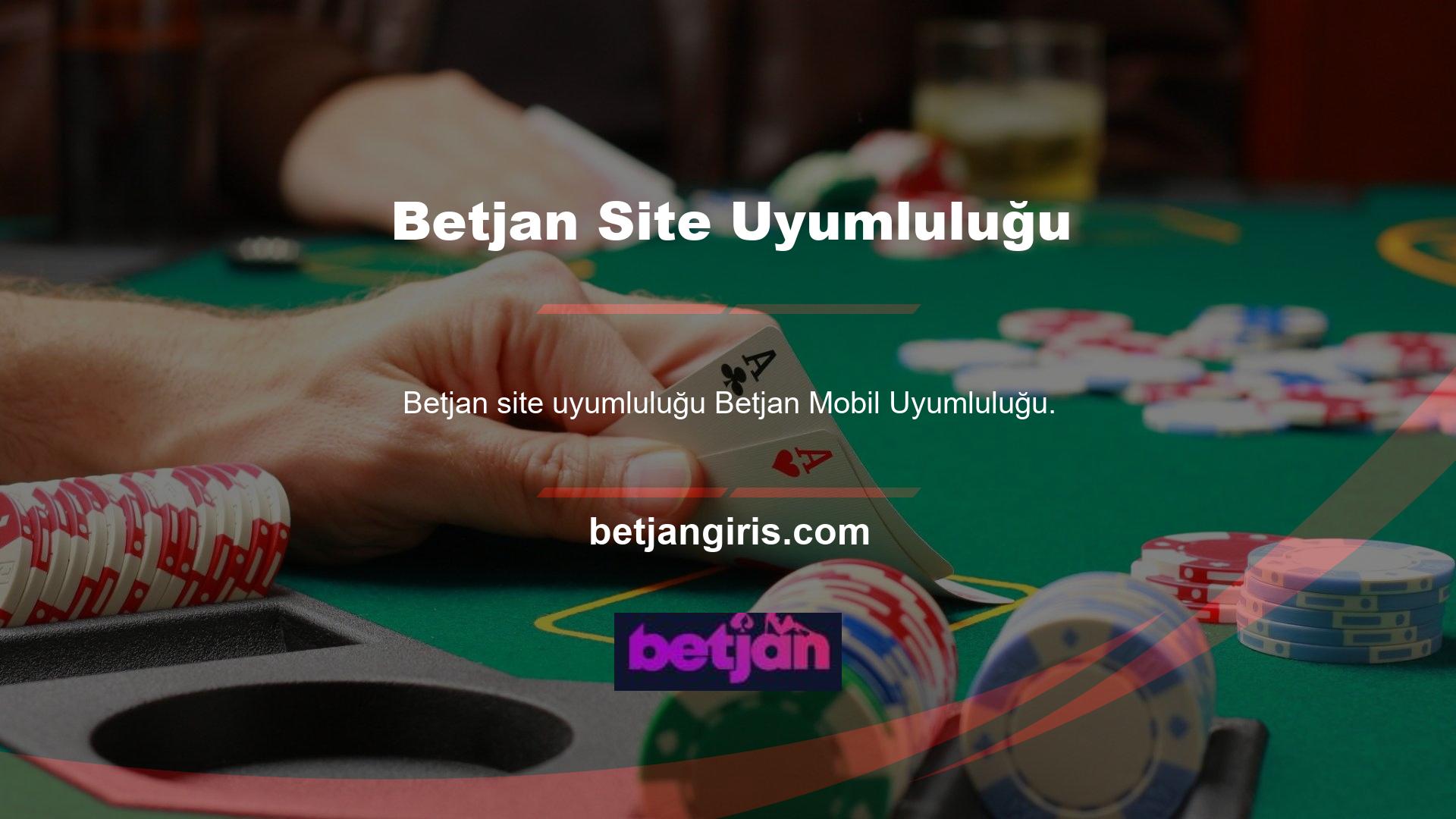 Web sitelerindeki en önemli sorunlardan biri, özellikle internette bahis yaparak para kazanmak veya iyi vakit geçirmek isteyenler için lisanslıdır
